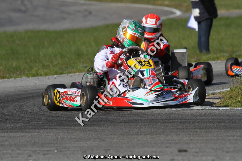 20140316-lavelanet-agnus 1658.JPG